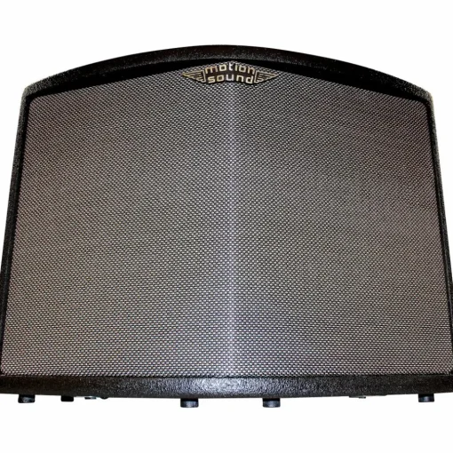 Motion Sound SL512 500W Passive Stereo Slave