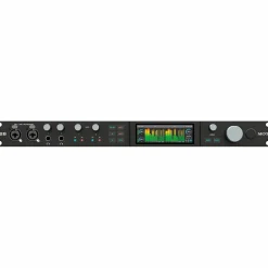 MOTU 828 28 x 32 USB 3.0 Audio Interface
