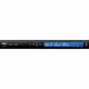 MOTU 24Ai USB/AVB Ethernet audio interface