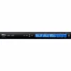 MOTU 24Ao USB/AVB Ethernet Audio Interface