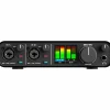 MOTU M2 2x2 USB-C Audio Interface