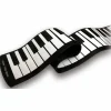 MukikiM Rock And Roll It - Piano