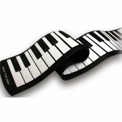 MukikiM Rock And Roll It - Piano