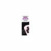Music Sales Gig Bag Book of Bass Scales
