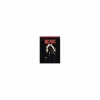 Music Sales The Best of AC/DC Guitar Tab Book