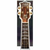 Music Sales Ukulele Chord Deck