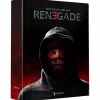 Musical Sampling Boutique Drums Renegade (Download)