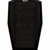 MXL AC-404 USB LED USB Plug-and-Play Microphone LED