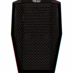 MXL AC-404 USB LED USB Plug-and-Play Microphone LED