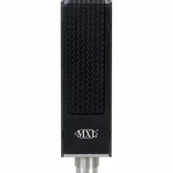 MXL DX-2 Dual Capsule Guitar Amp Microphone