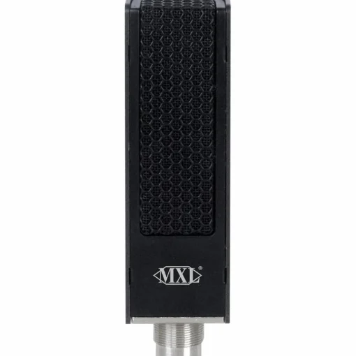 MXL DX-2 Dual Capsule Guitar Amp Microphone