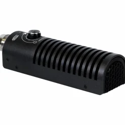 MXL DX-2 Dual Capsule Guitar Amp Microphone