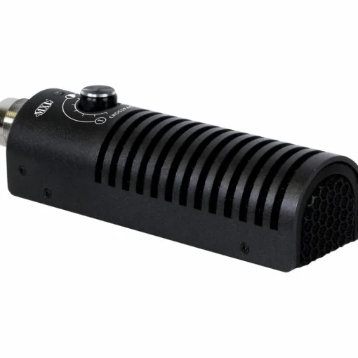 MXL DX-2 Dual Capsule Guitar Amp Microphone