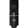 MXL 770X Multi-Pattern Condenser Microphone Kit