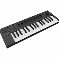 Native Instruments KOMPLETE KONTROL M32 Compact Keyboard Controller