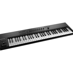 Native Instruments KOMPLETE KONTROL A61
