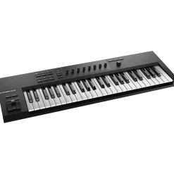 Native Instruments Komplete Kontrol A49