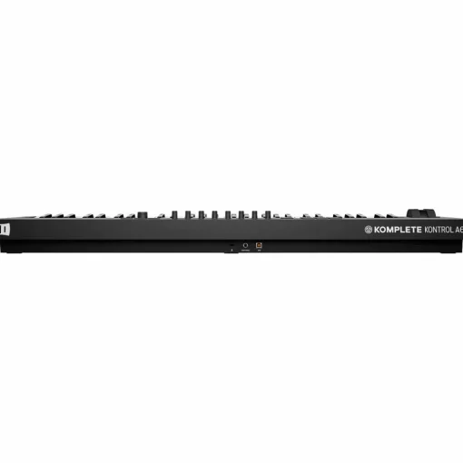 Native Instruments KOMPLETE KONTROL A61