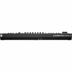 Native Instruments Komplete Kontrol A49
