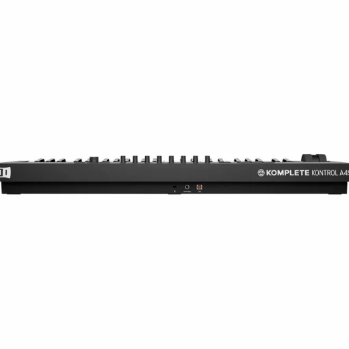 Native Instruments Komplete Kontrol A49