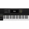 Native Instruments Kontrol S49 MK3 49-Key MIDI Keyboard Controller
