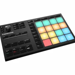 Native Instruments MASCHINE MIKRO MK3