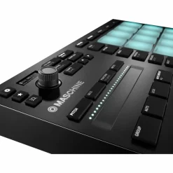 Native Instruments MASCHINE MIKRO MK3