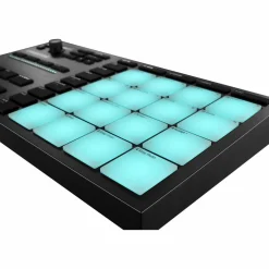 Native Instruments MASCHINE MIKRO MK3