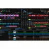 Native Instruments Traktor Pro 4