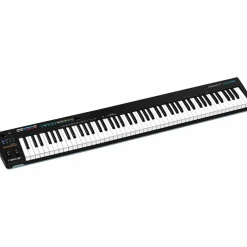 Nektar Impact GXP88 MIDI Controller Keyboard