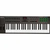 Nektar Impact LX49+
