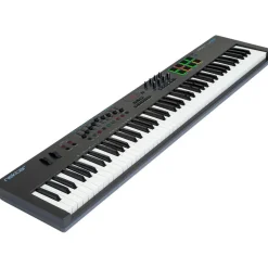 Nektar Impact LX88+