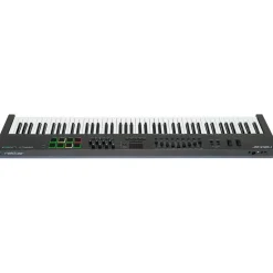 Nektar Impact LX88+