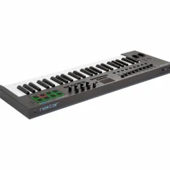 Nektar Impact LX49+