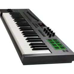 Nektar Impact LX49+