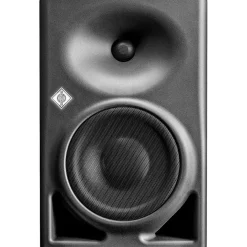 Neumann KH 150 6.5" 2-Way Powered Studio Monitor (Each)