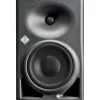 Neumann KH 150 6.5" 2-Way Powered Studio Monitor AES67 (Each)