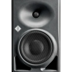 Neumann KH 150 6.5" 2-Way Powered Studio Monitor AES67 (Each)