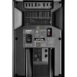 Neumann KH 150 6.5" 2-Way Powered Studio Monitor AES67 (Each)