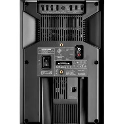 Neumann KH 150 6.5" 2-Way Powered Studio Monitor (Each)