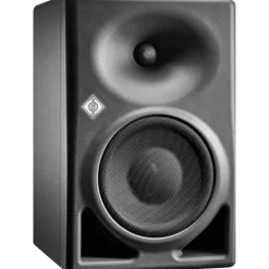 Neumann KH 150 6.5