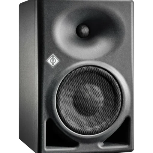 Neumann KH 150 6.5" 2-Way Powered Studio Monitor (Each)