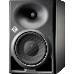Neumann KH 150 6.5