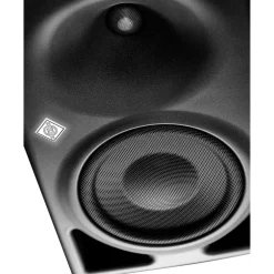 Neumann KH 150 6.5