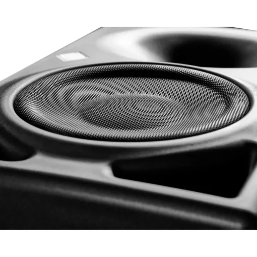 Neumann KH 150 6.5" 2-Way Powered Studio Monitor (Each)