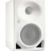 Neumann KH 80 DSP A W US