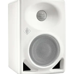 Neumann KH 80 DSP A W US
