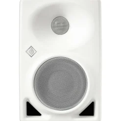 Neumann KH 80 DSP A W US