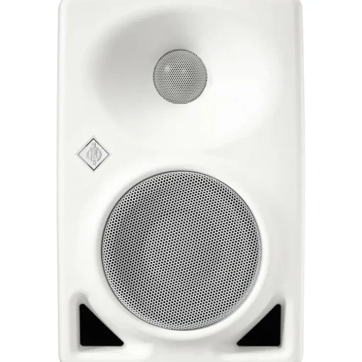 Neumann KH 80 DSP A W US
