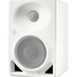 Neumann KH 80 DSP A W US